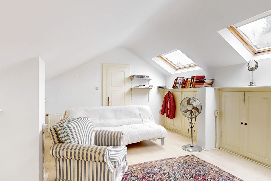 Foto 28 van Houtmanstraat 6