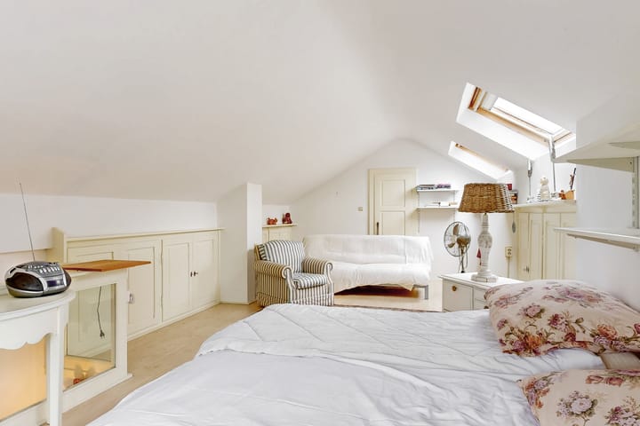 Foto 29 van Houtmanstraat 6