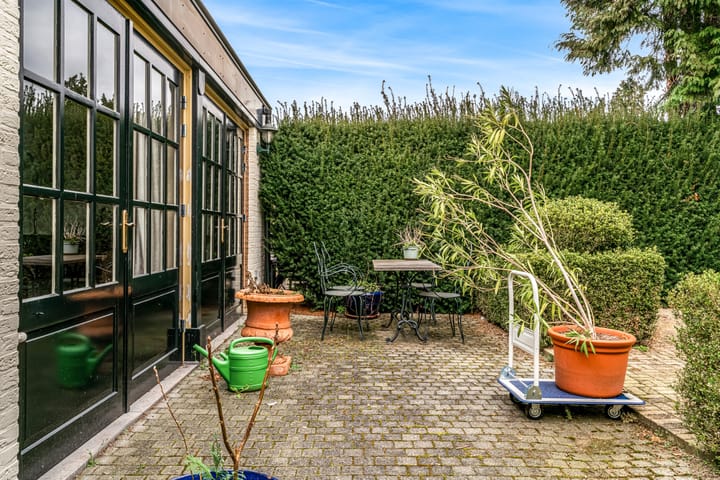 Foto 31 van Houtmanstraat 6