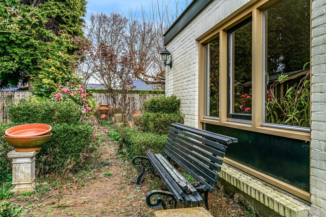 Foto 32 van Houtmanstraat 6