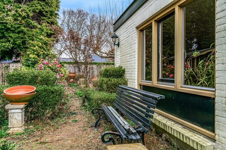 Foto 32 van Houtmanstraat 6