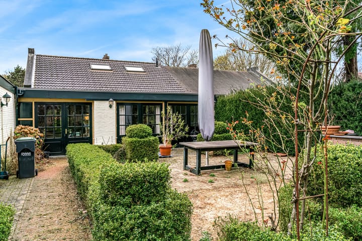 Foto 34 van Houtmanstraat 6