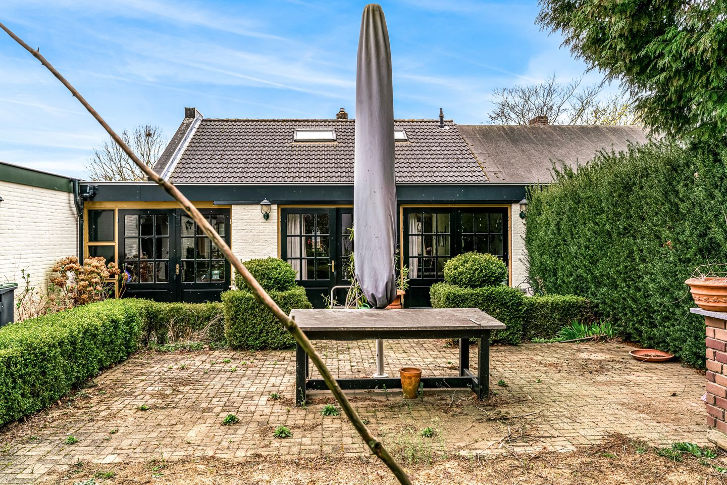 Foto 35 van Houtmanstraat 6