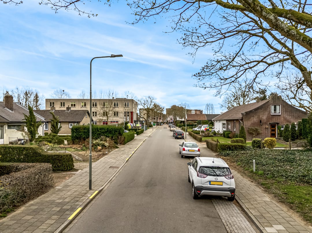 Foto 37 van Houtmanstraat 6