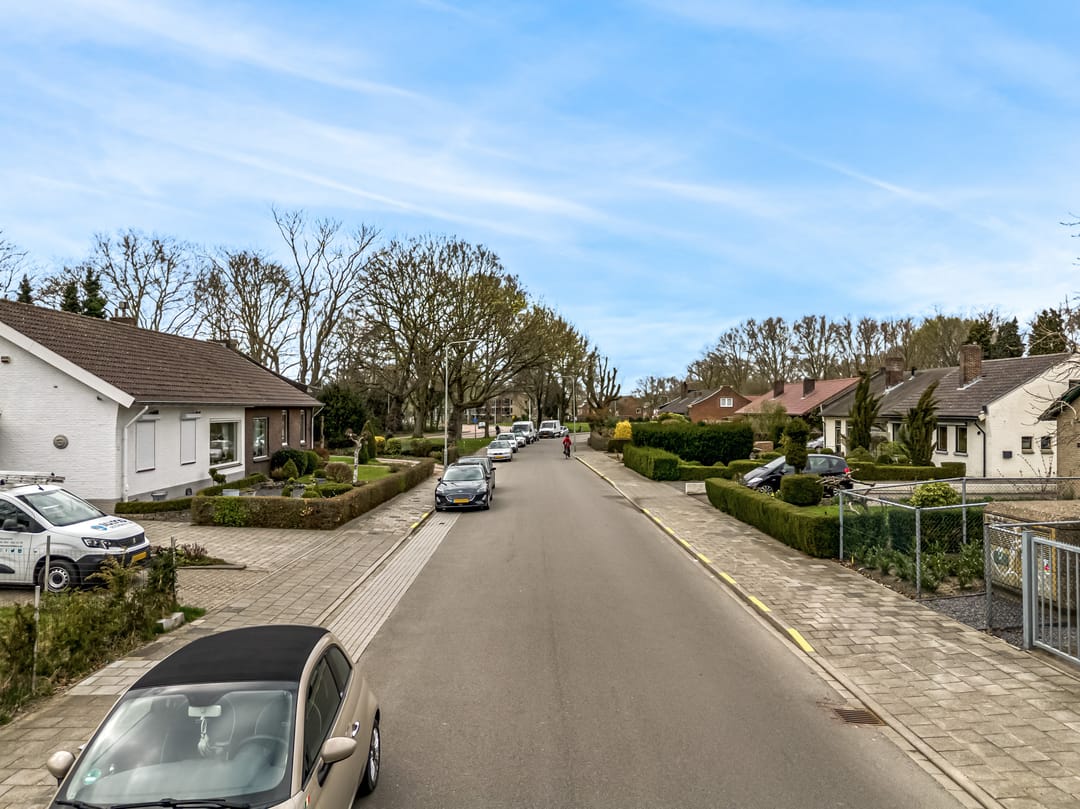 Foto 38 van Houtmanstraat 6