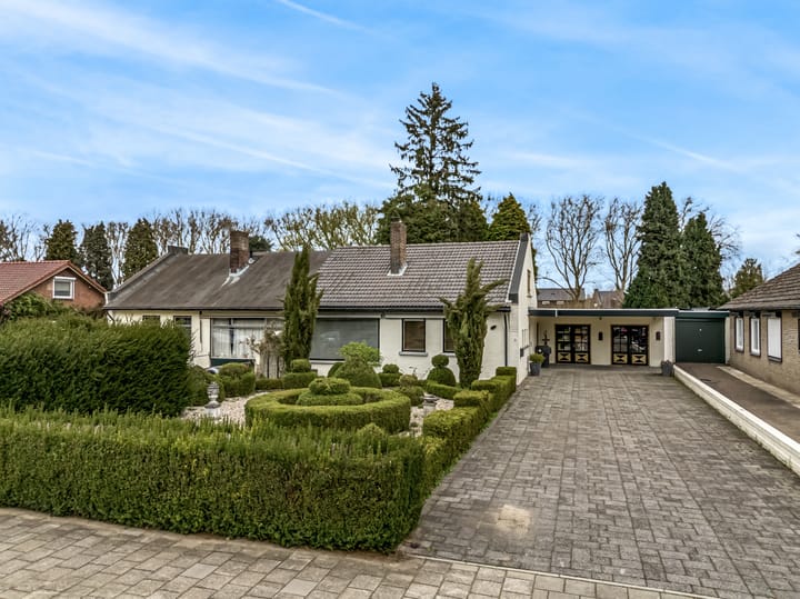 Foto 39 van Houtmanstraat 6