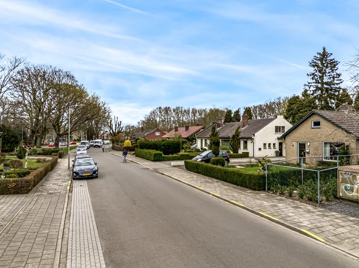 Foto 40 van Houtmanstraat 6