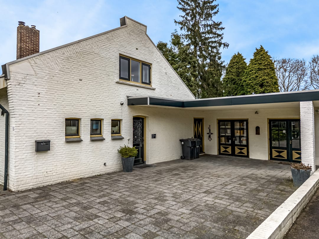 Foto 41 van Houtmanstraat 6