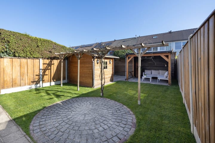 Foto 2 van Egstraat 11