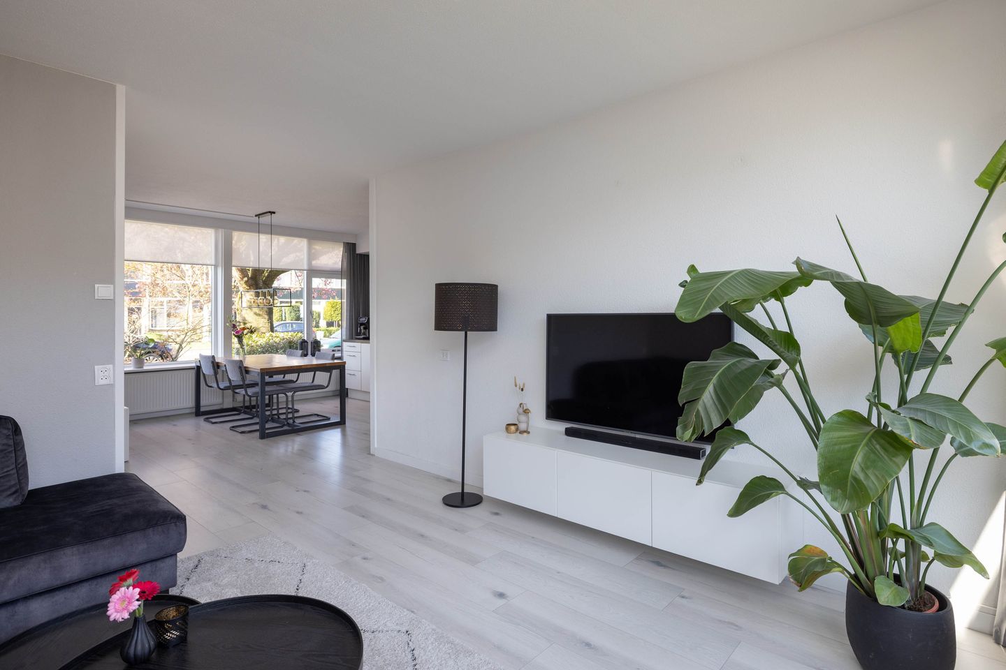 Photo 4 of Egstraat 11