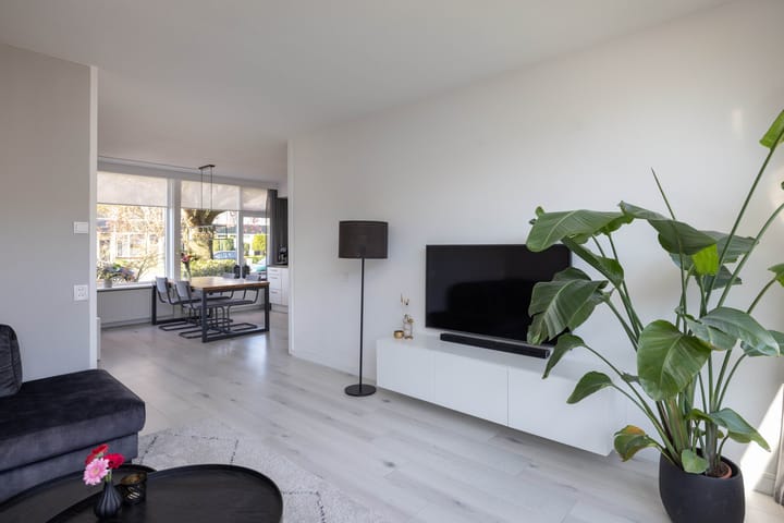 Foto 4 van Egstraat 11