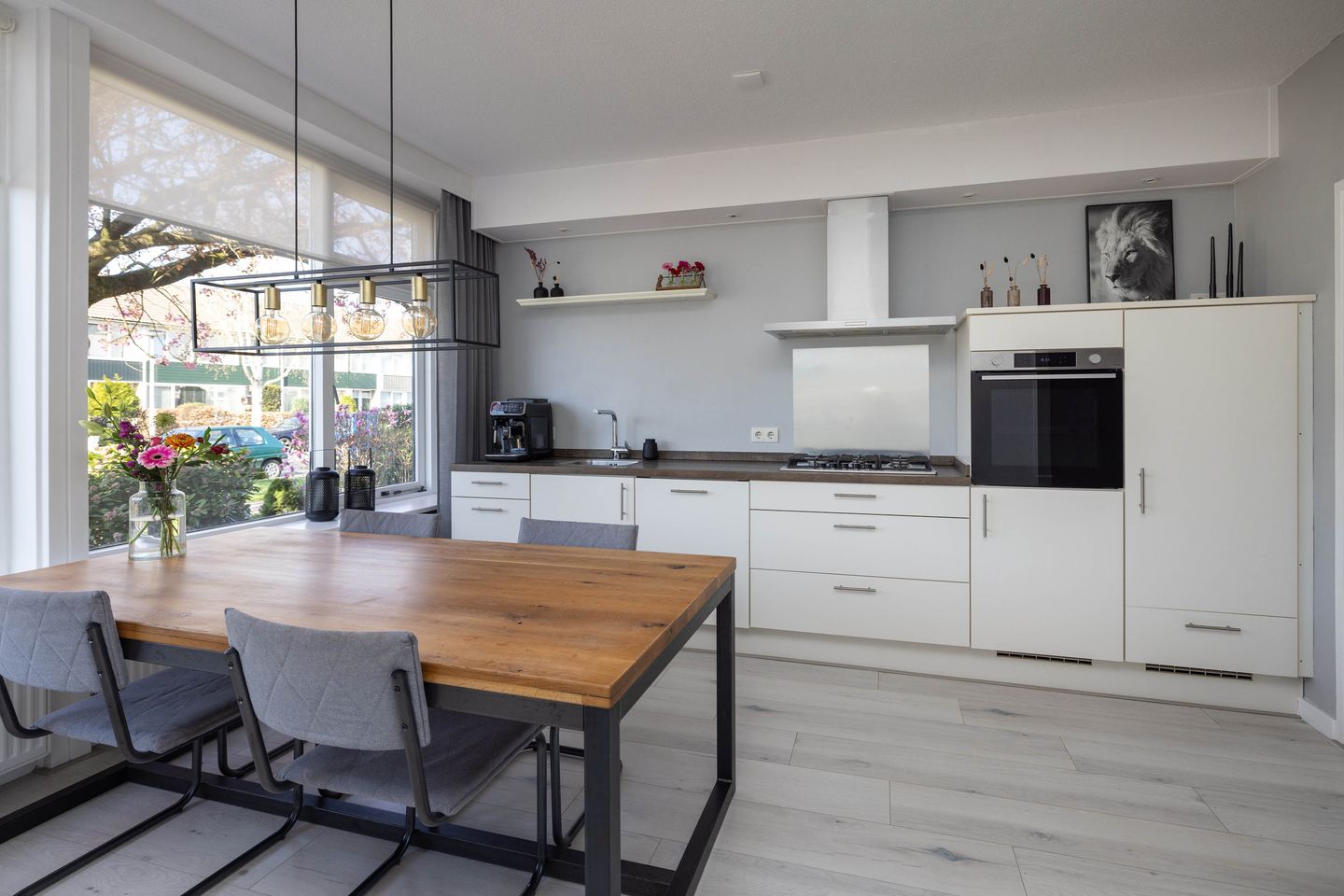 Photo 5 of Egstraat 11