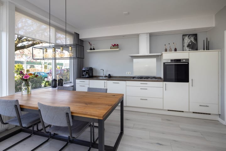 Foto 5 van Egstraat 11