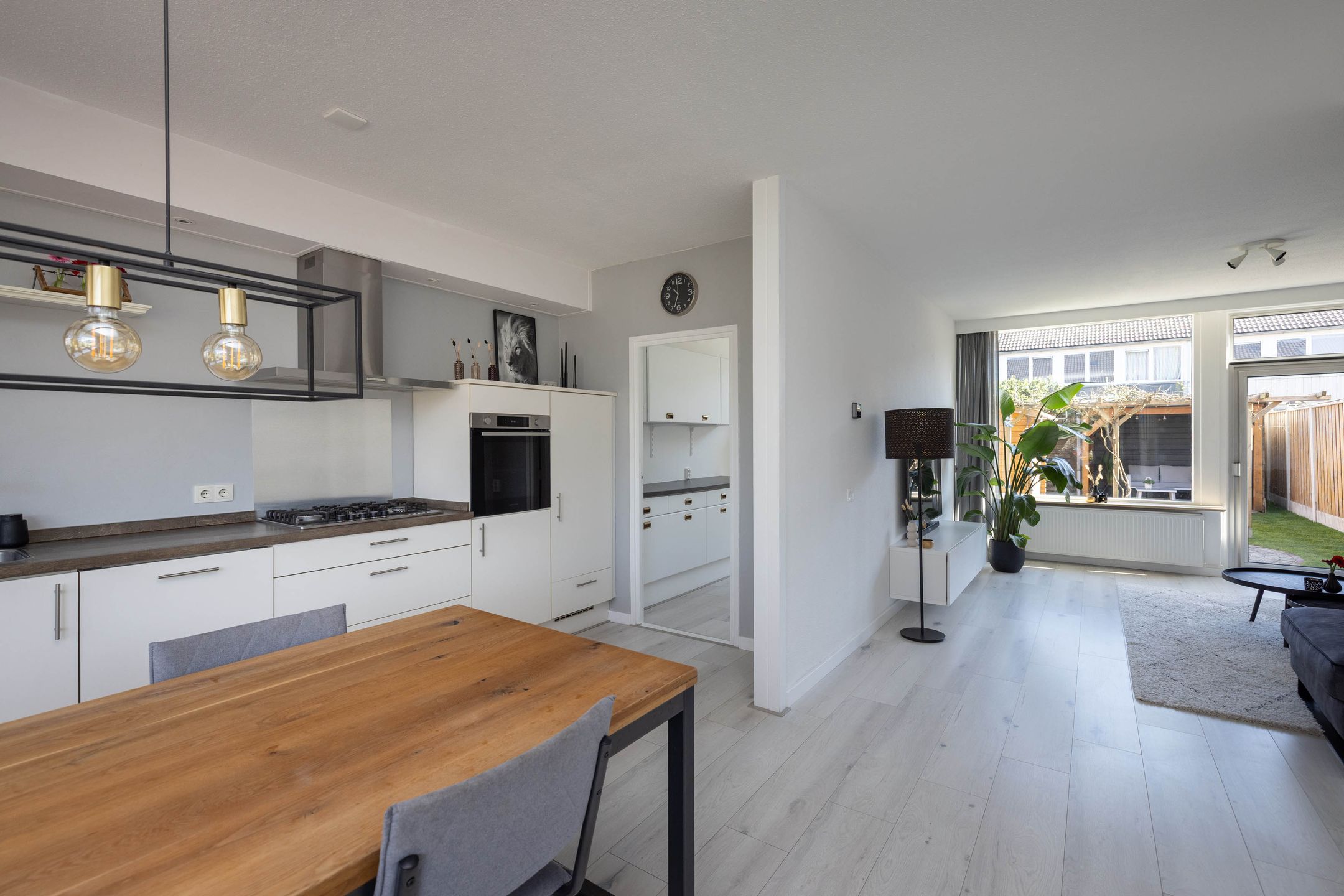 Photo 6 of Egstraat 11