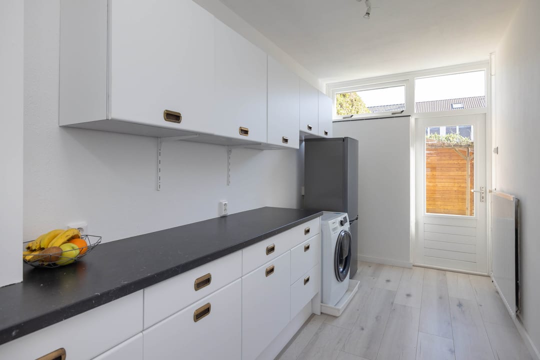 Photo 7 of Egstraat 11