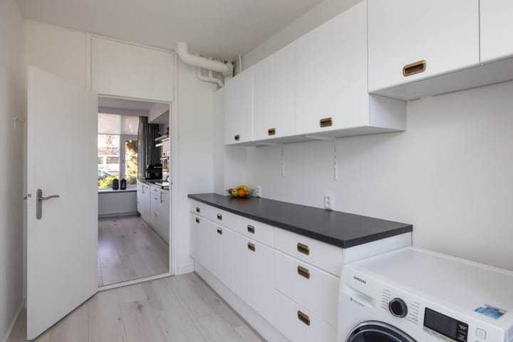 Foto 8 van Egstraat 11