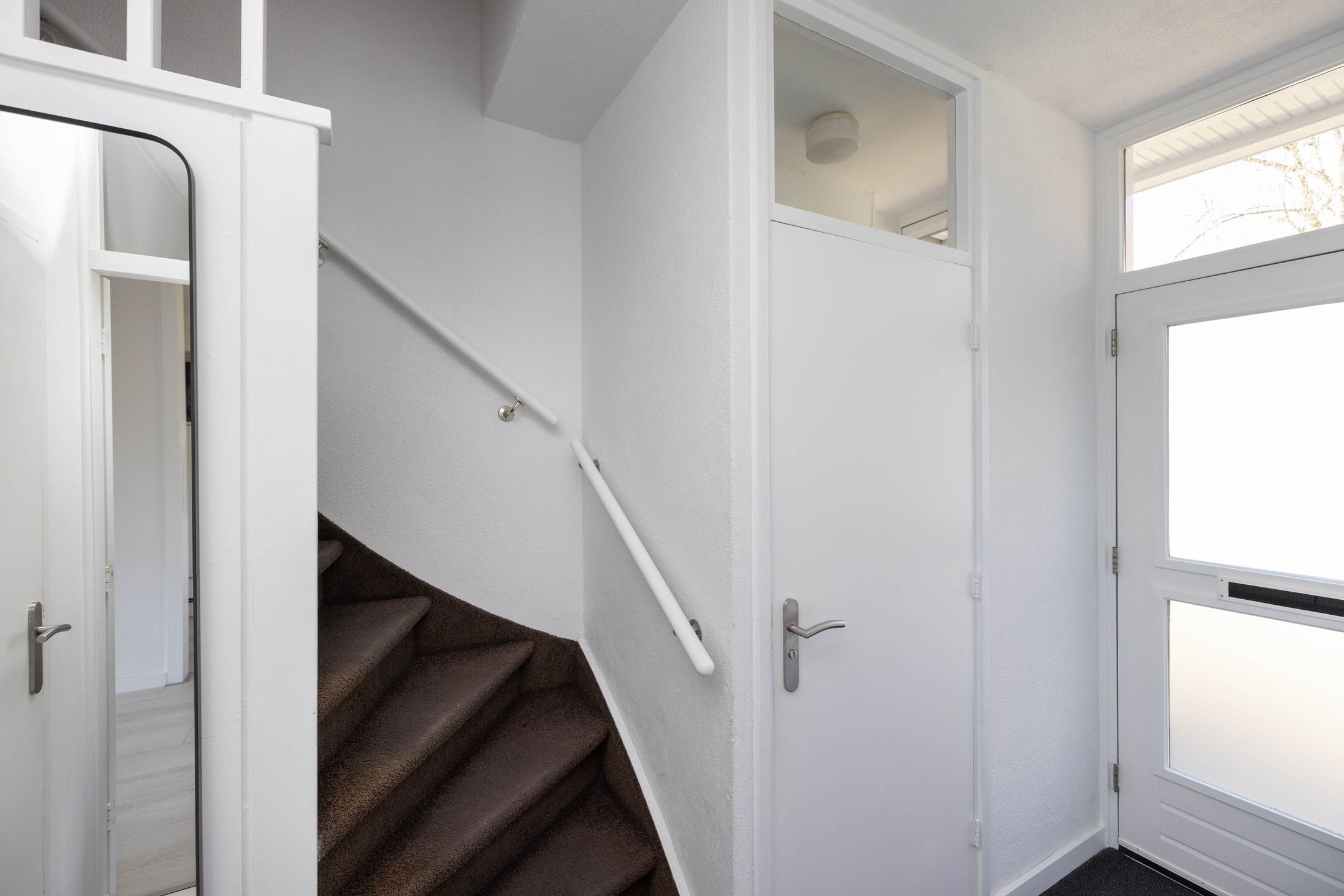 Photo 9 of Egstraat 11