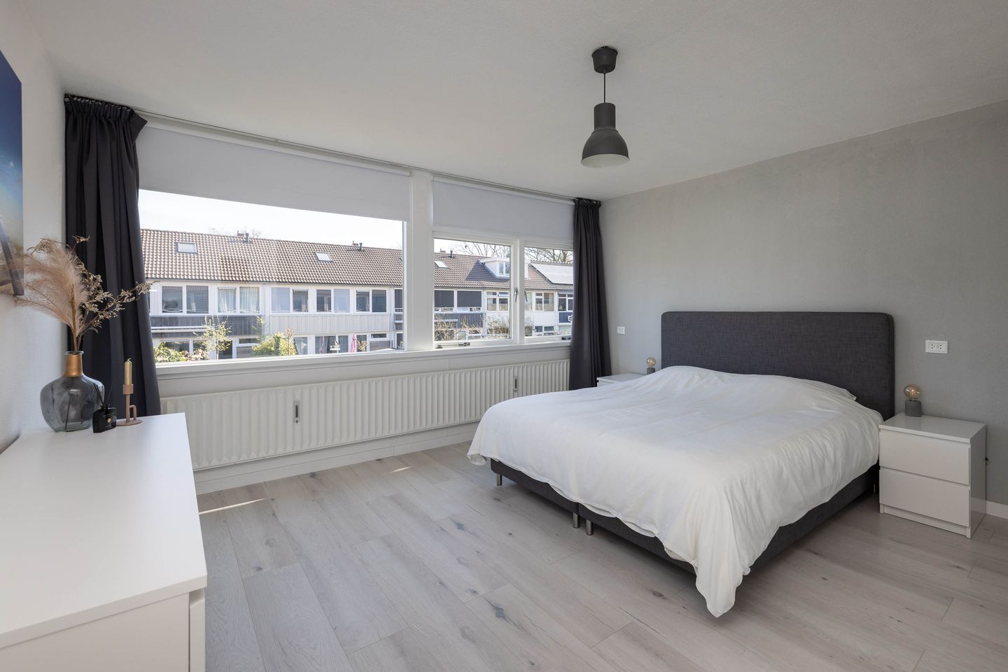 Photo 10 of Egstraat 11