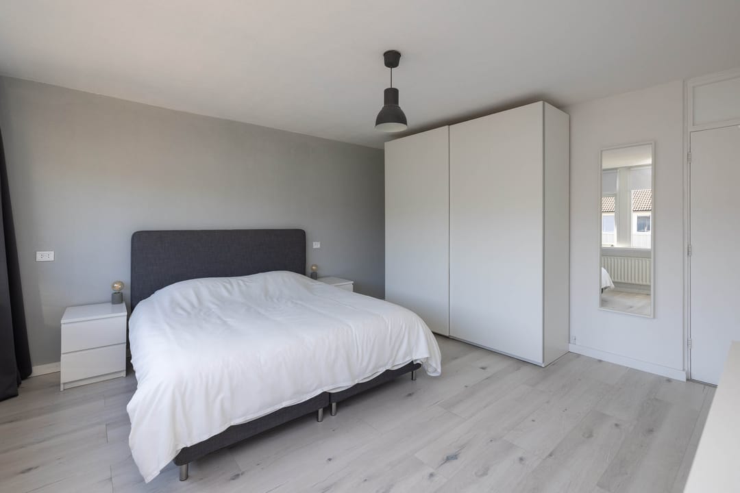 Photo 11 of Egstraat 11