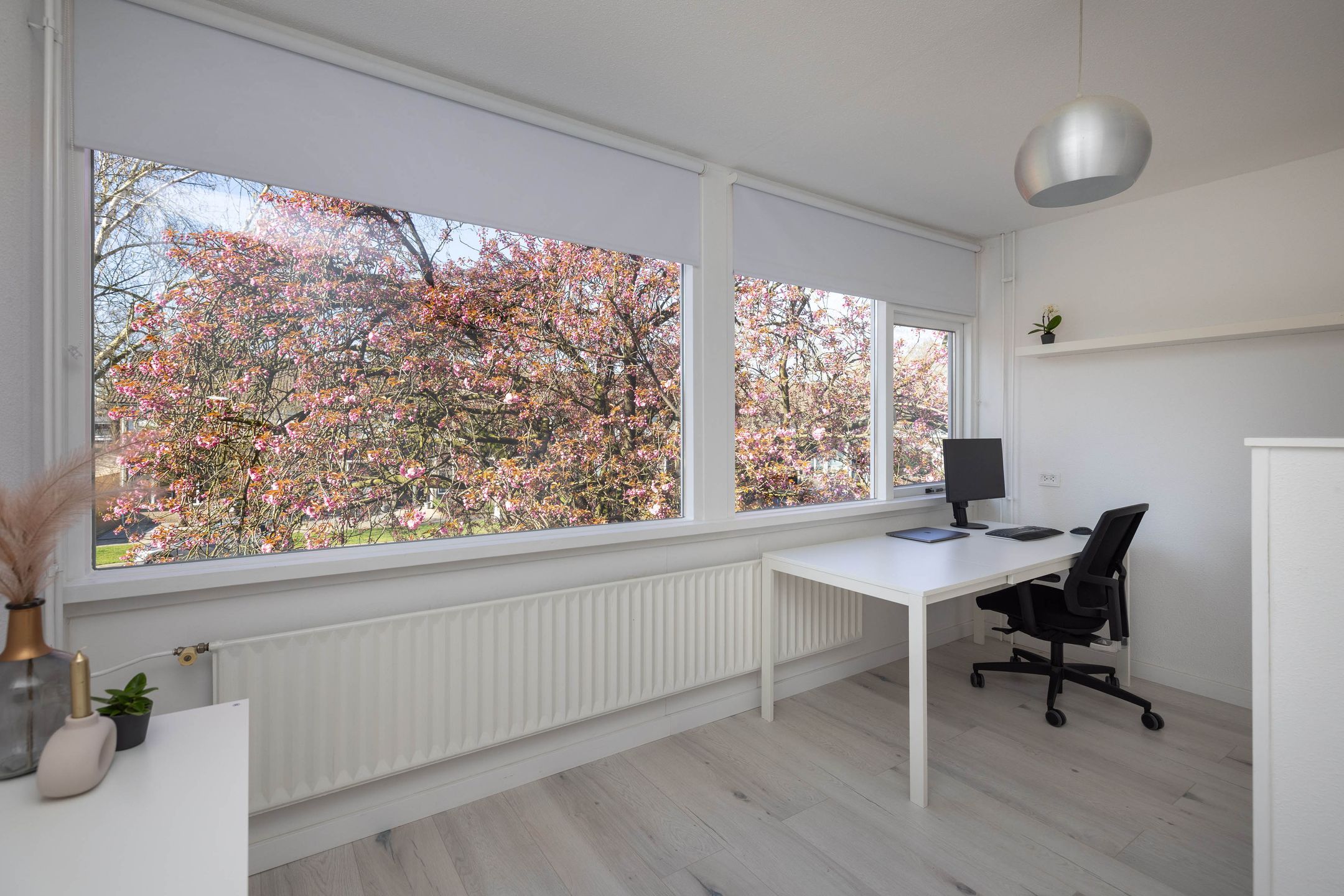 Photo 12 of Egstraat 11