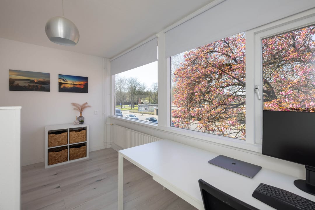 Photo 13 of Egstraat 11