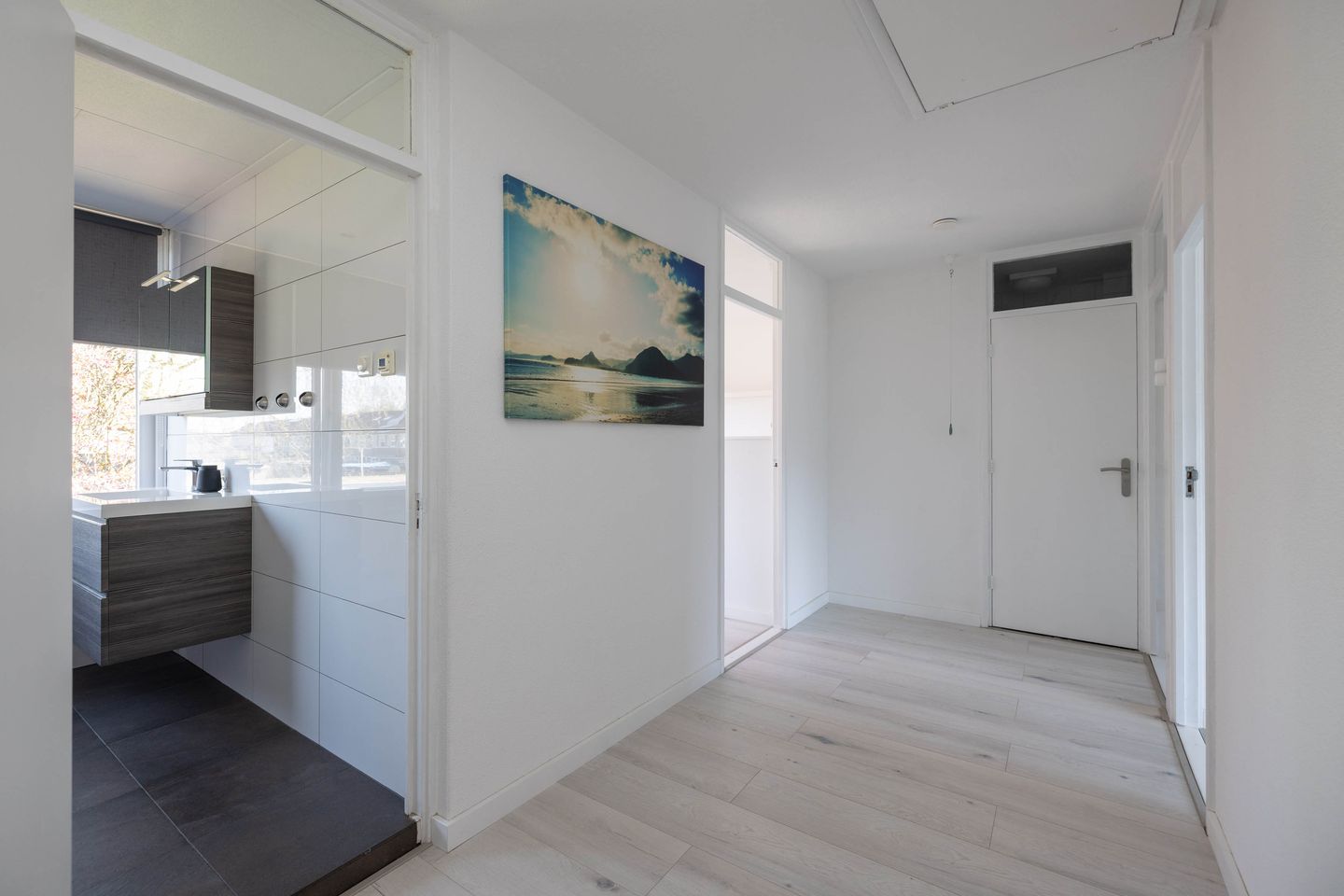 Photo 14 of Egstraat 11