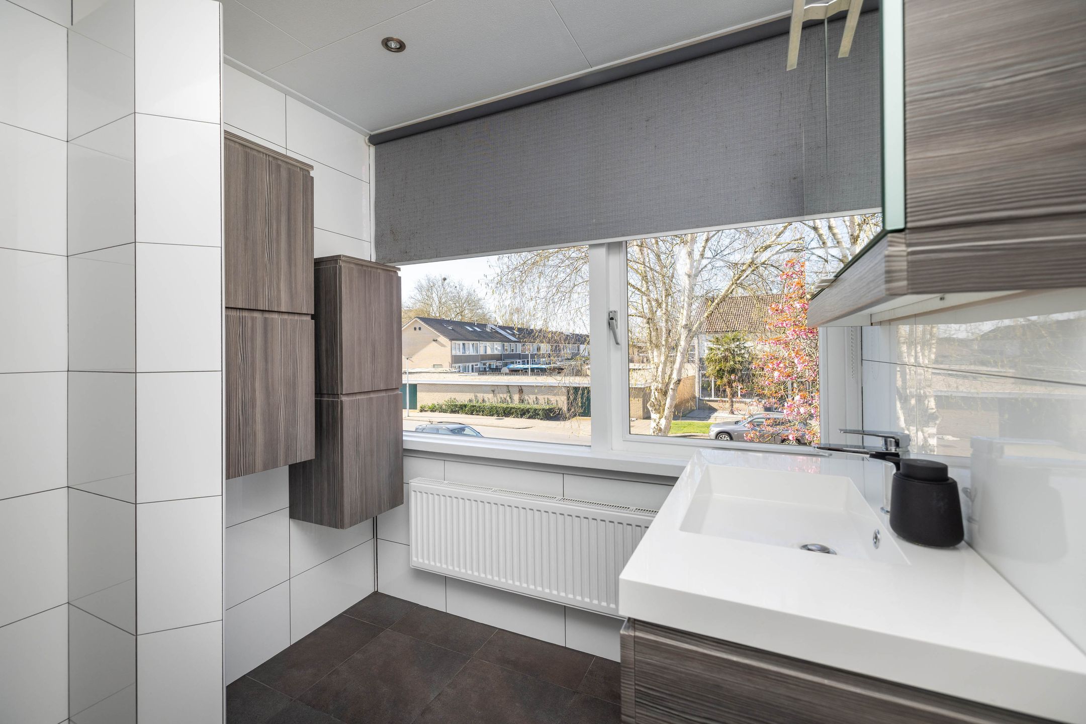 Photo 15 of Egstraat 11