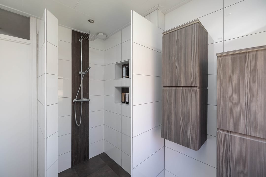 Photo 16 of Egstraat 11