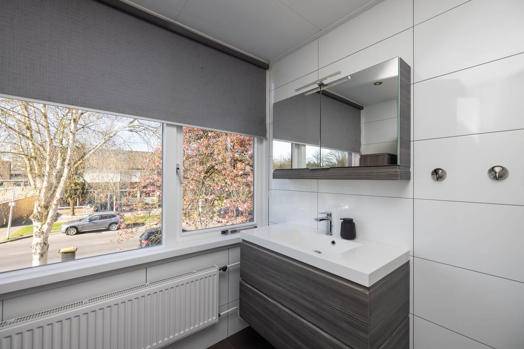 Photo 17 of Egstraat 11