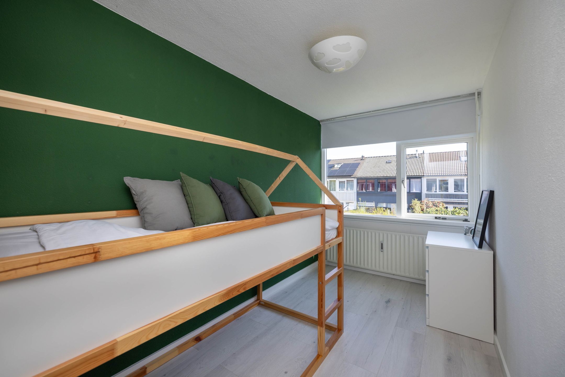 Photo 18 of Egstraat 11