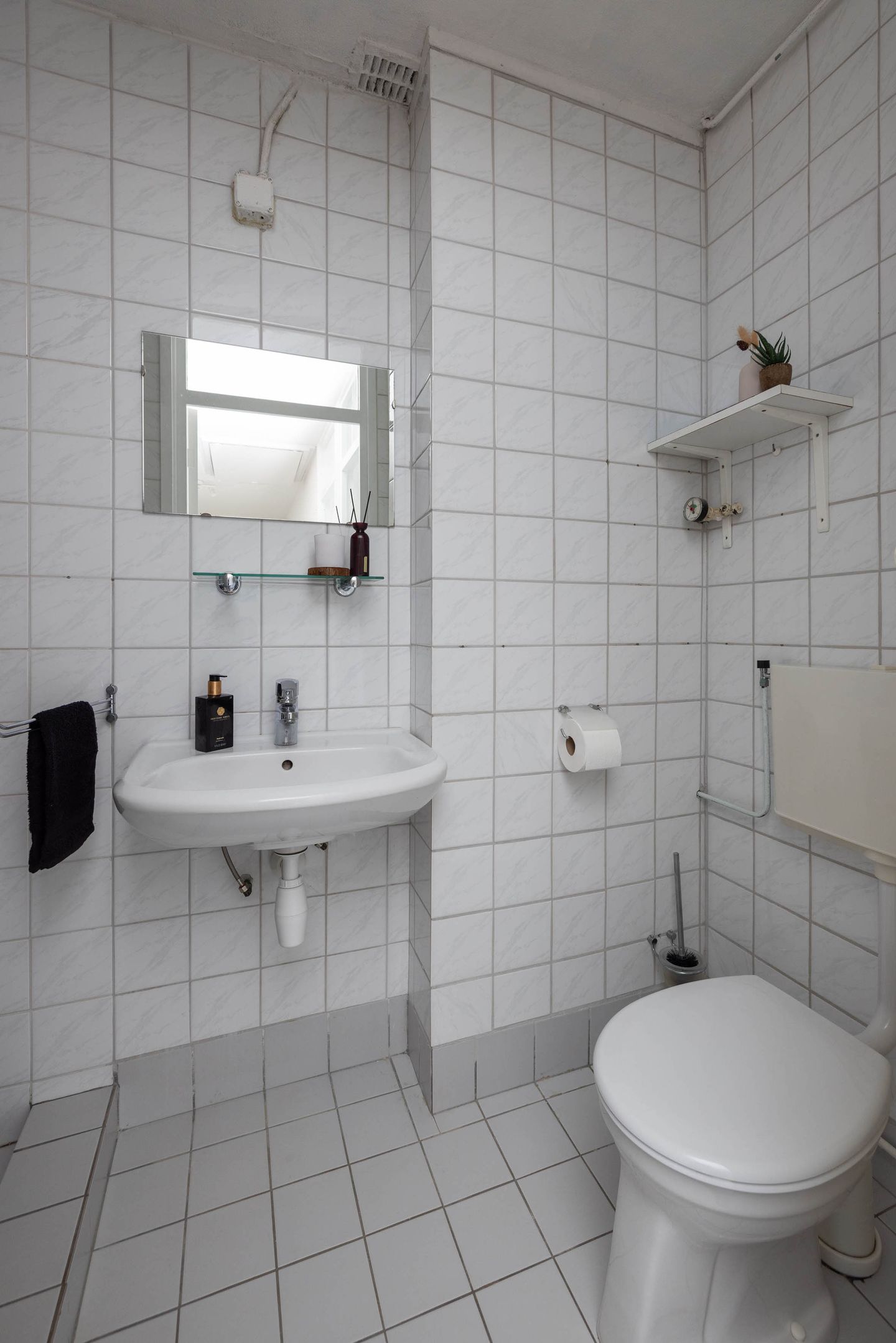 Photo 19 of Egstraat 11