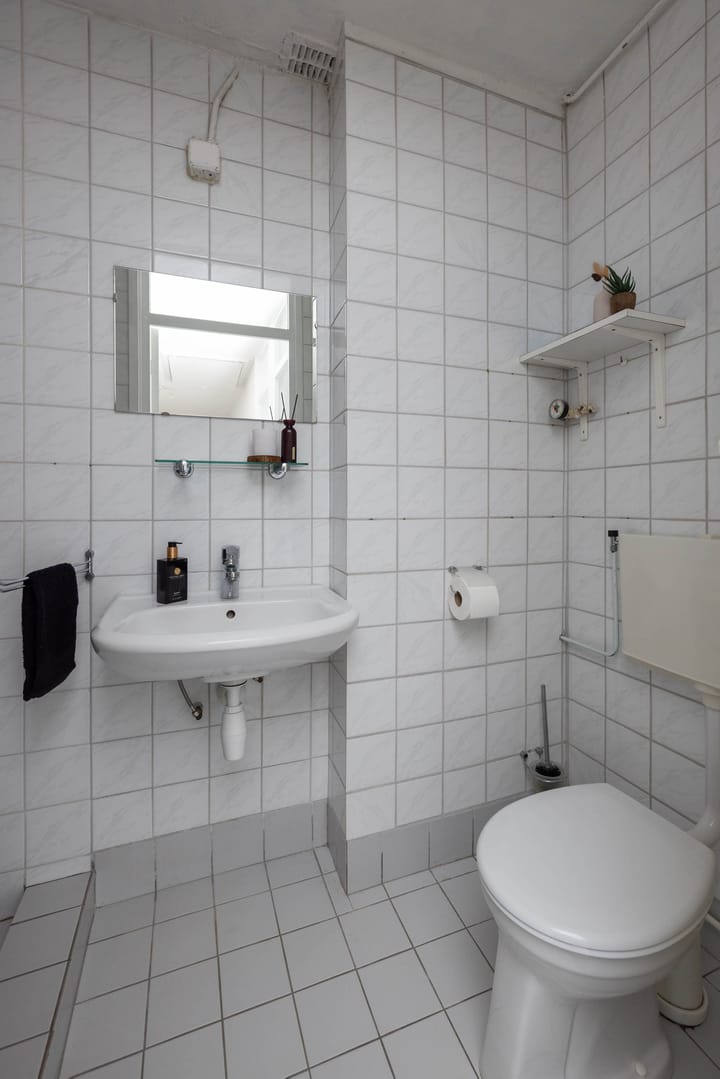 Foto 19 van Egstraat 11