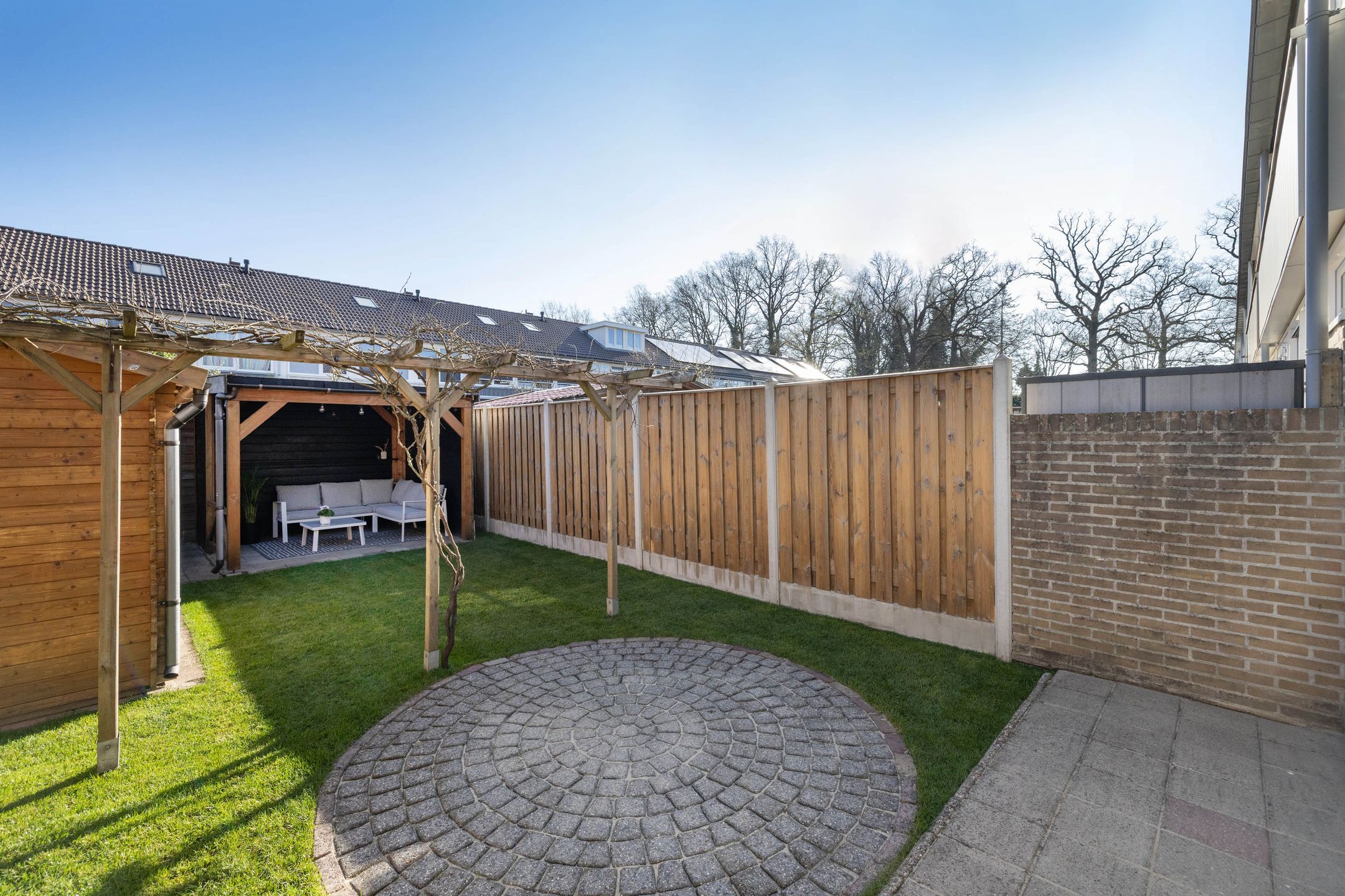 Photo 21 of Egstraat 11