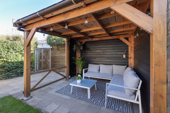 Foto 23 van Egstraat 11