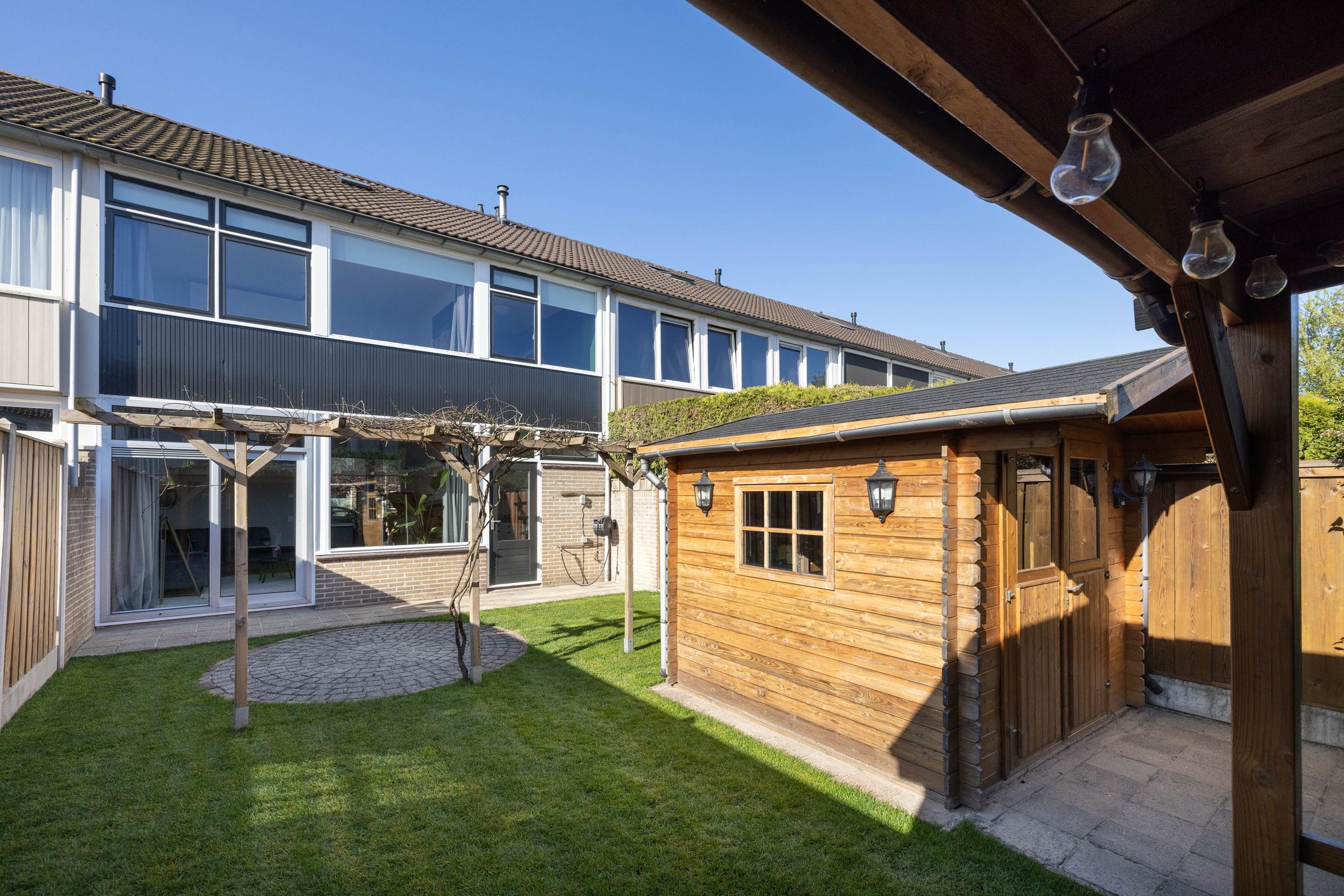 Photo 24 of Egstraat 11