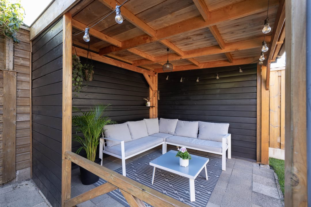 Photo 26 of Egstraat 11