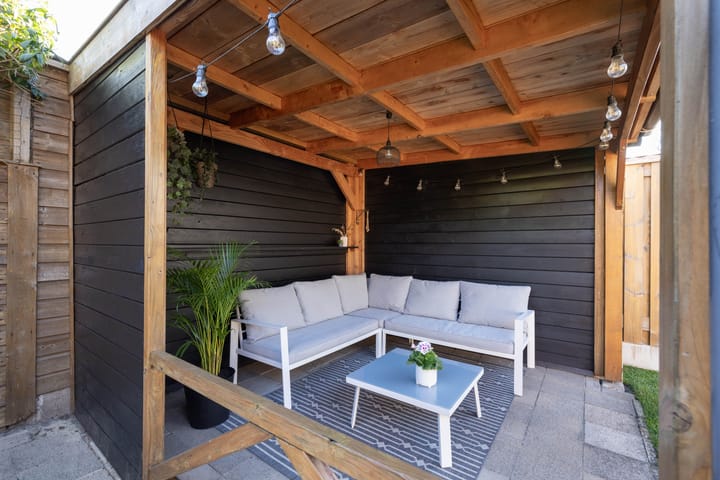 Foto 26 van Egstraat 11