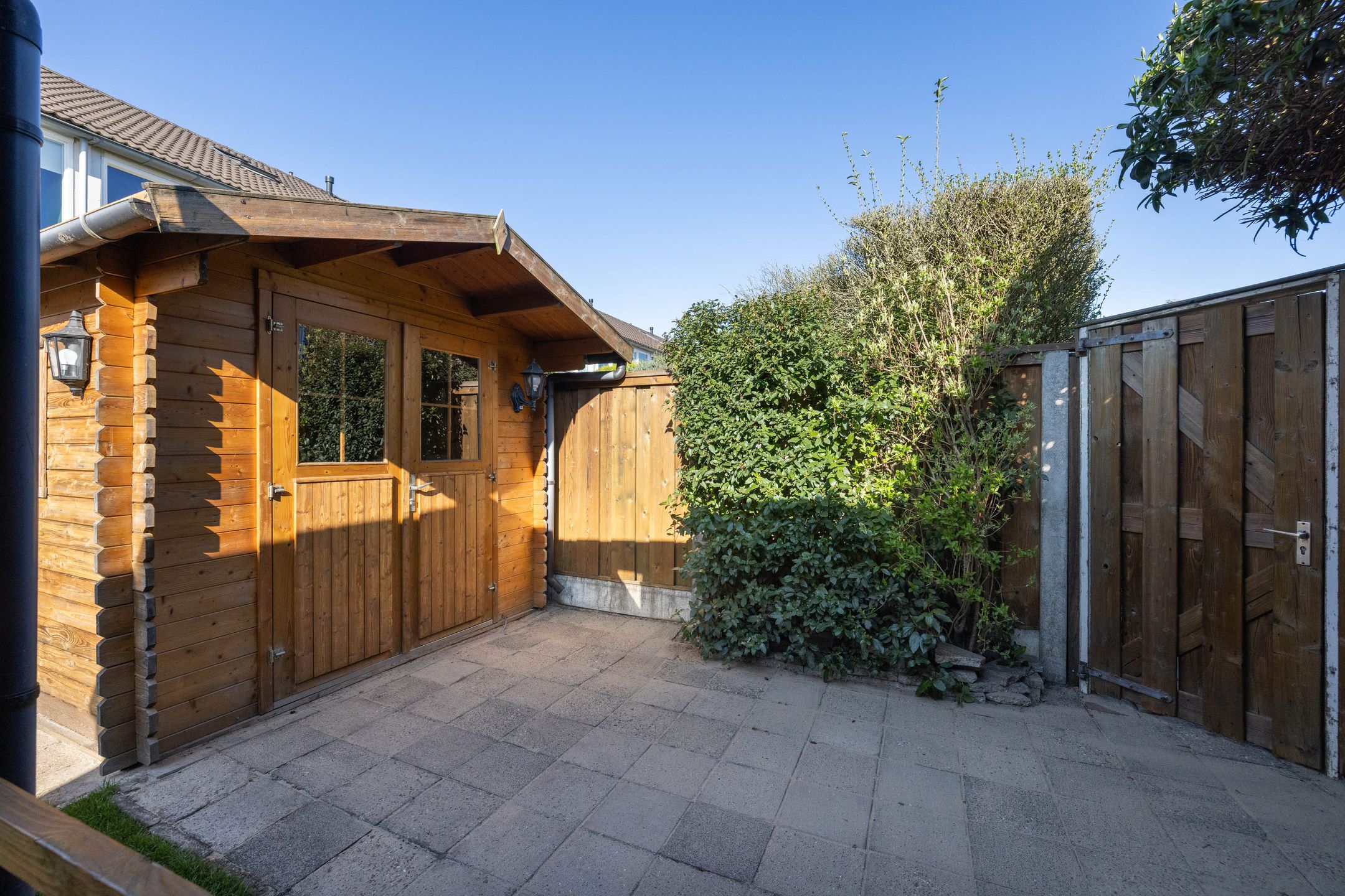 Photo 27 of Egstraat 11