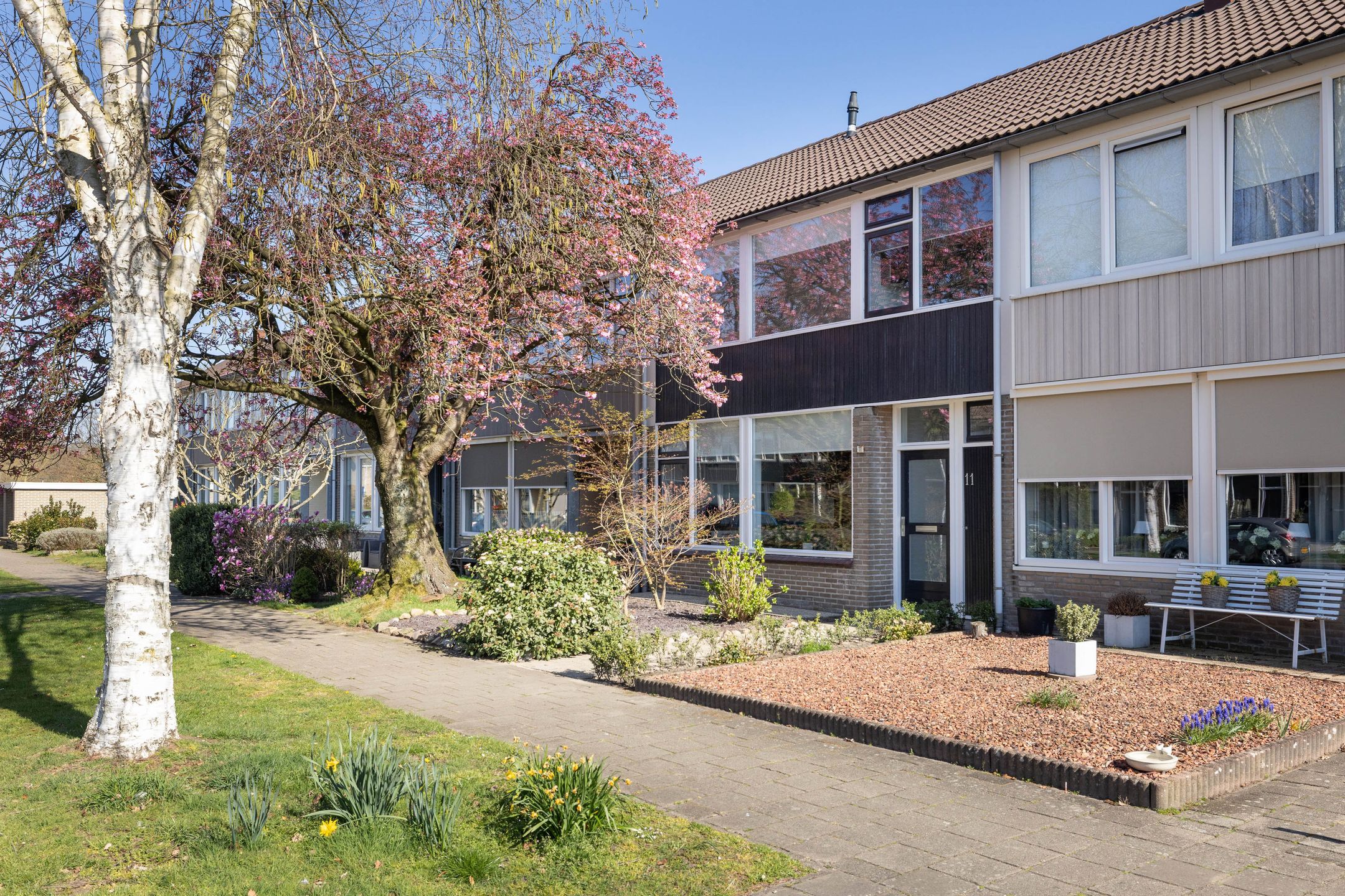 Photo 30 of Egstraat 11