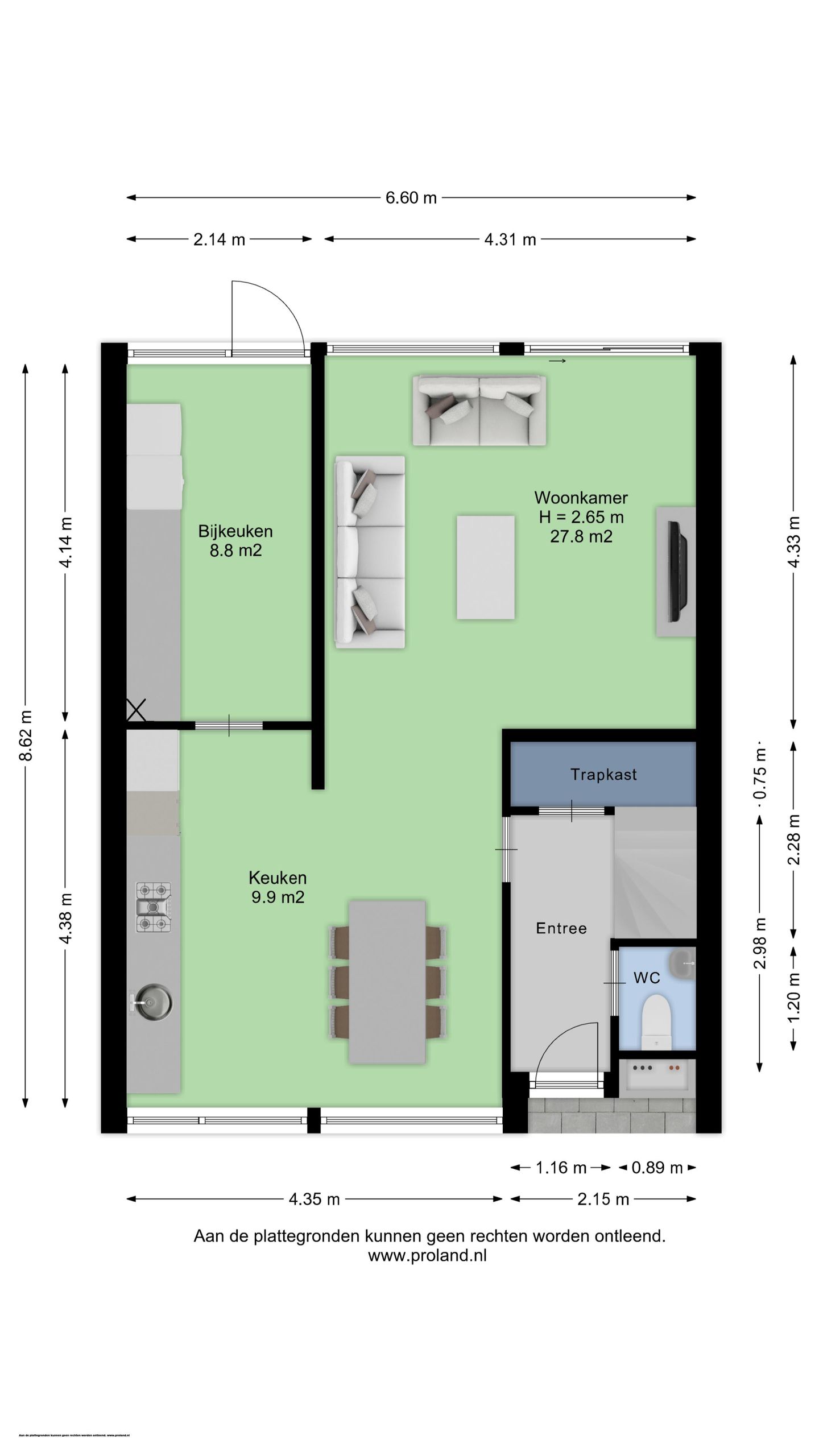 Photo 34 of Egstraat 11