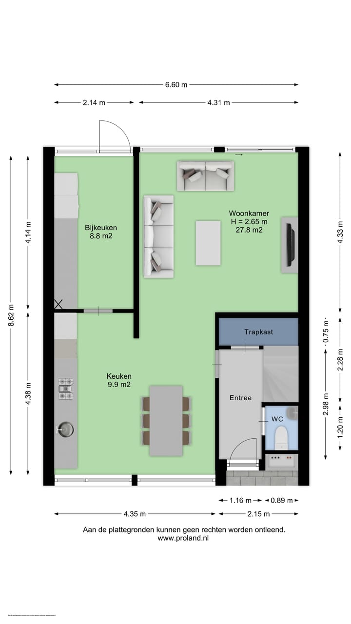 Foto 34 van Egstraat 11