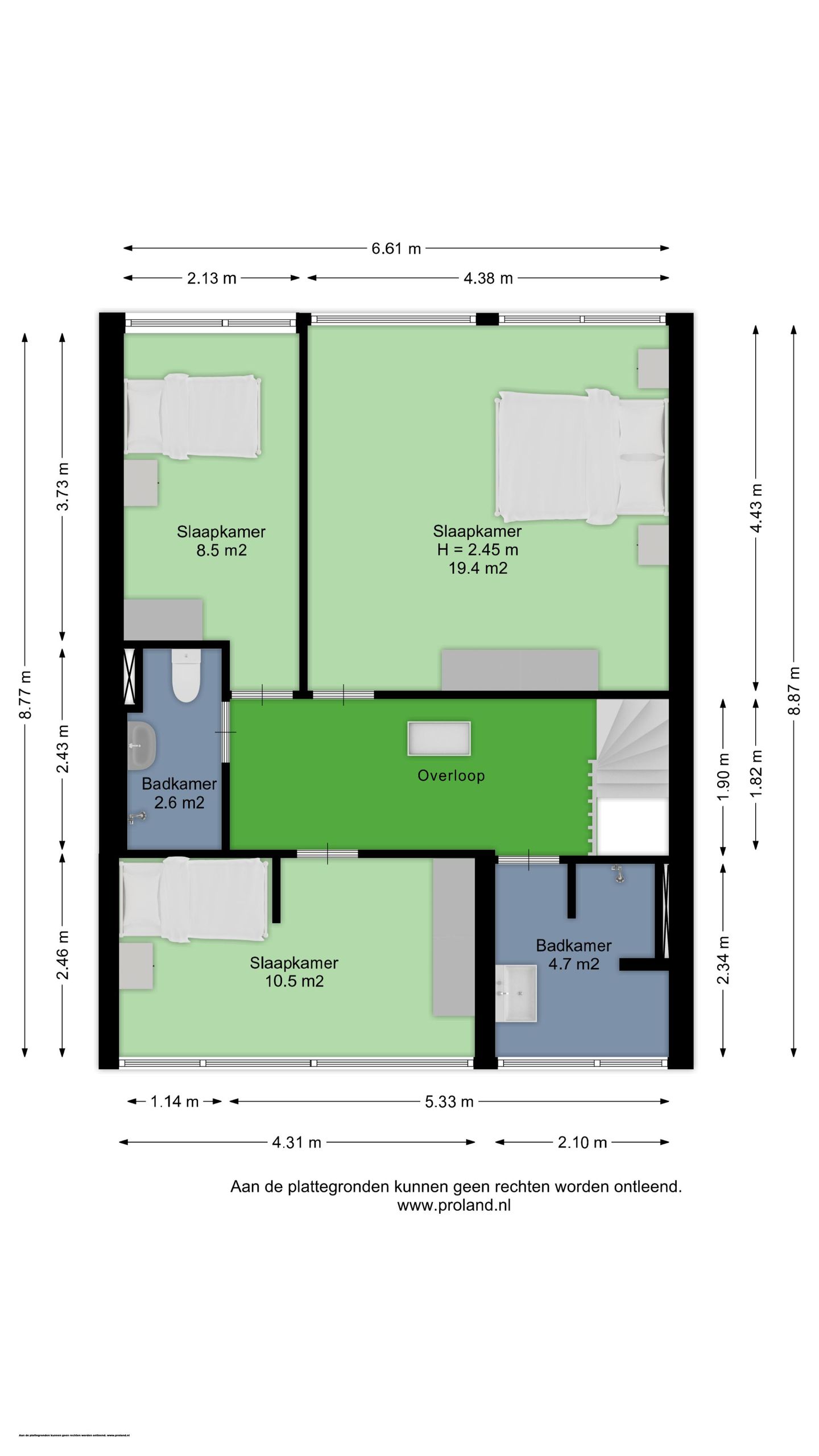 Photo 35 of Egstraat 11