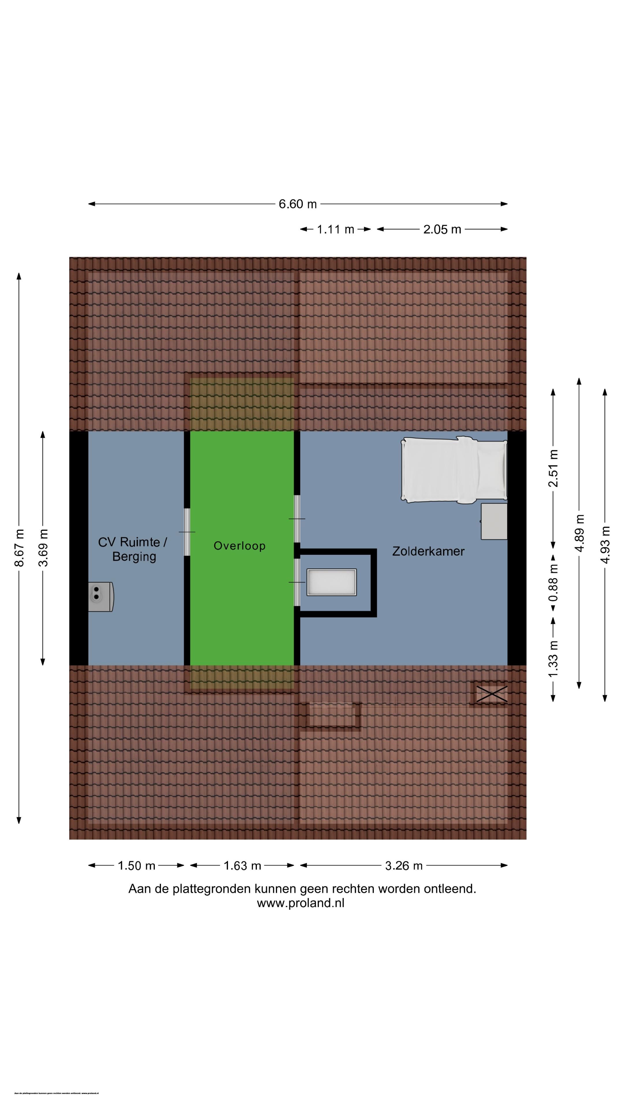 Photo 36 of Egstraat 11