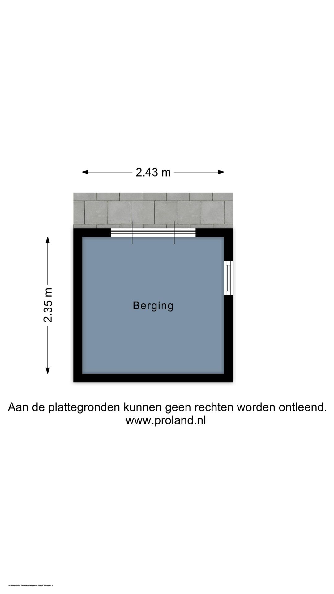 Photo 37 of Egstraat 11