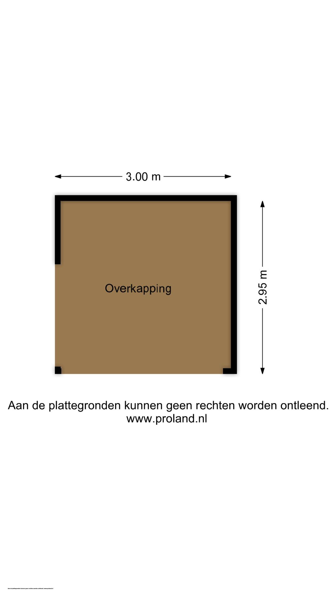 Photo 38 of Egstraat 11