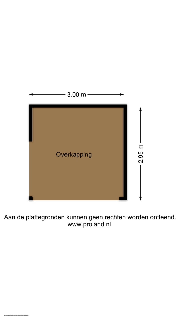 Foto 38 van Egstraat 11
