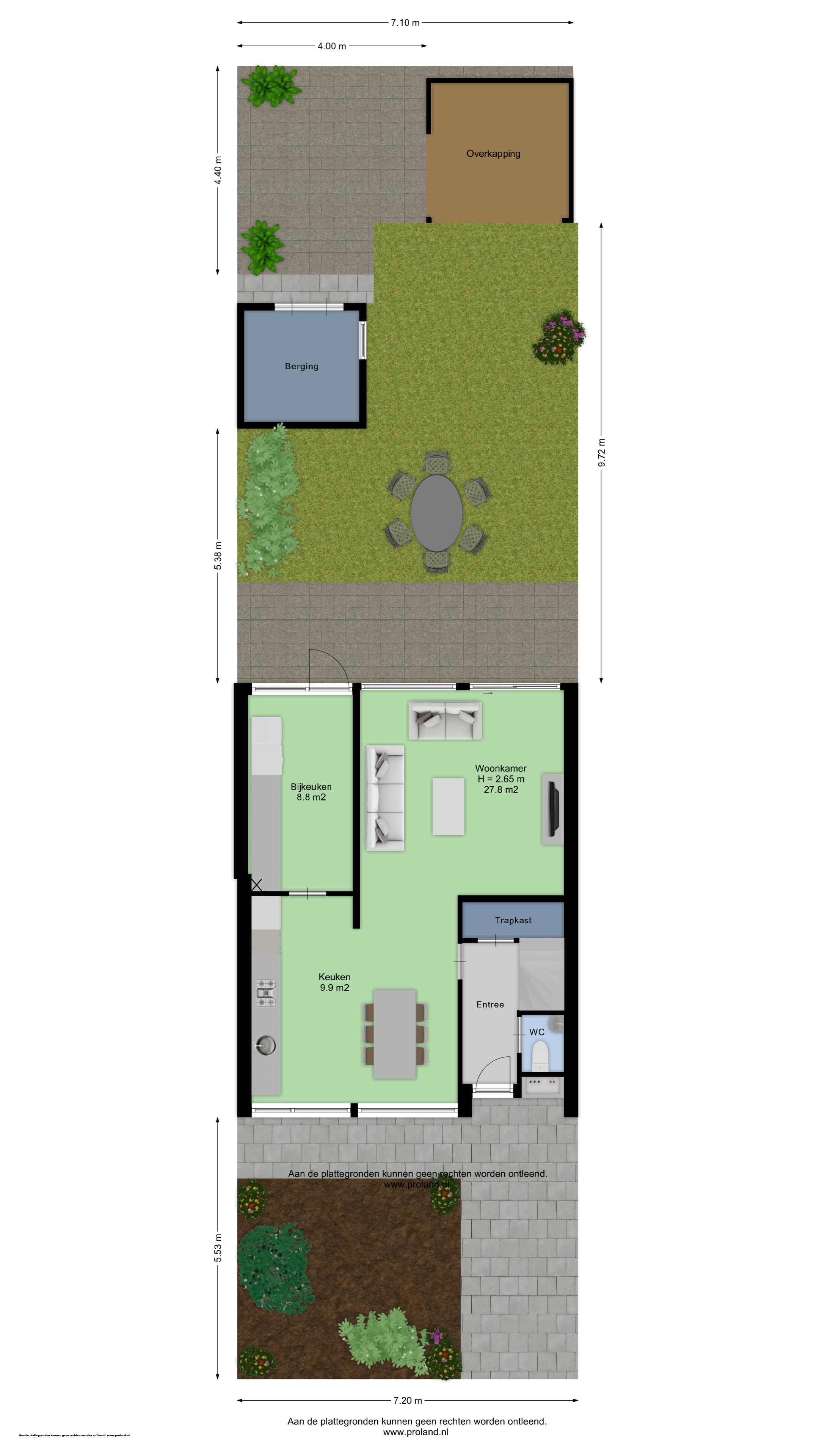 Photo 39 of Egstraat 11