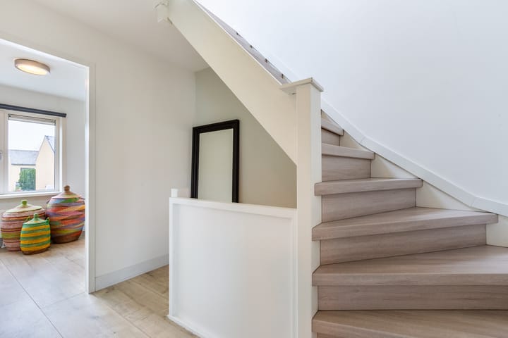 Foto 17 van Meervlietstraat 16