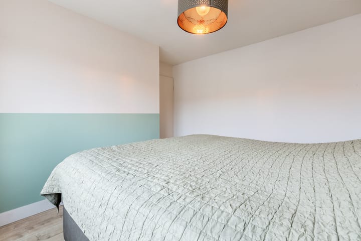 Foto 20 van Meervlietstraat 16