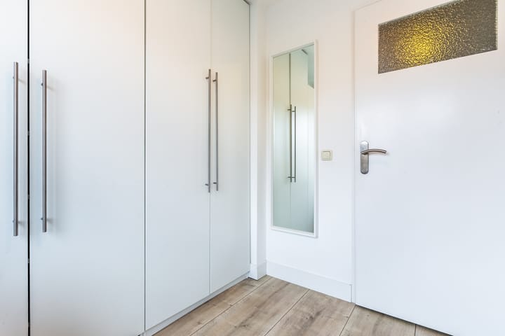 Foto 25 van Meervlietstraat 16